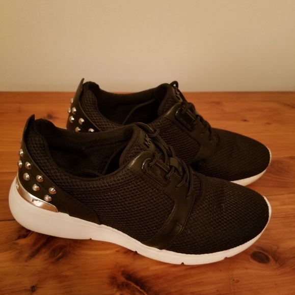 Michael Kors Shoes - Michael Kors sneakers (tennis shoes)